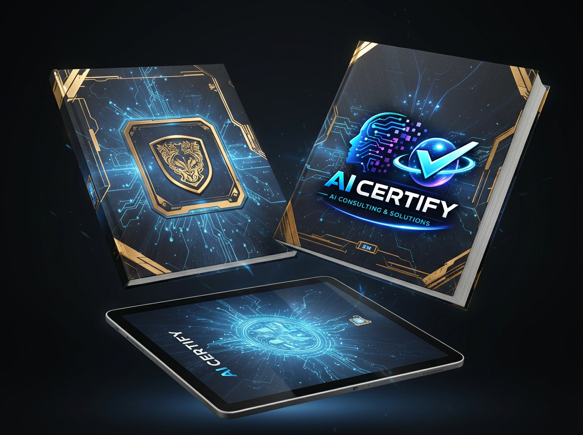 AI Starter Kit